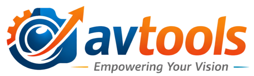 AVTools